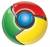 logo-google-chrome-navigateur-web.jpg